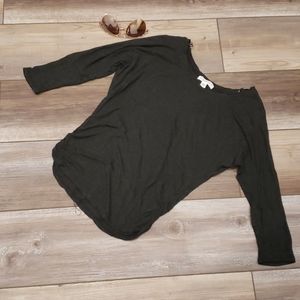 Ambiance Apparel shirt